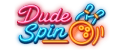 DudeSpin Casino